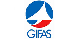 GIFAS