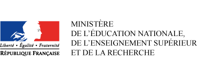 Ministère