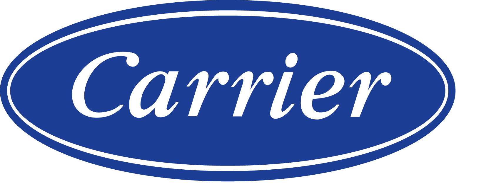 CARRIER