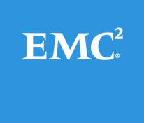 EMC2