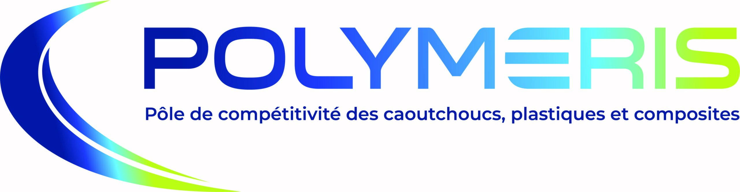 Polymeris