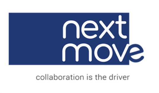 Nextmove